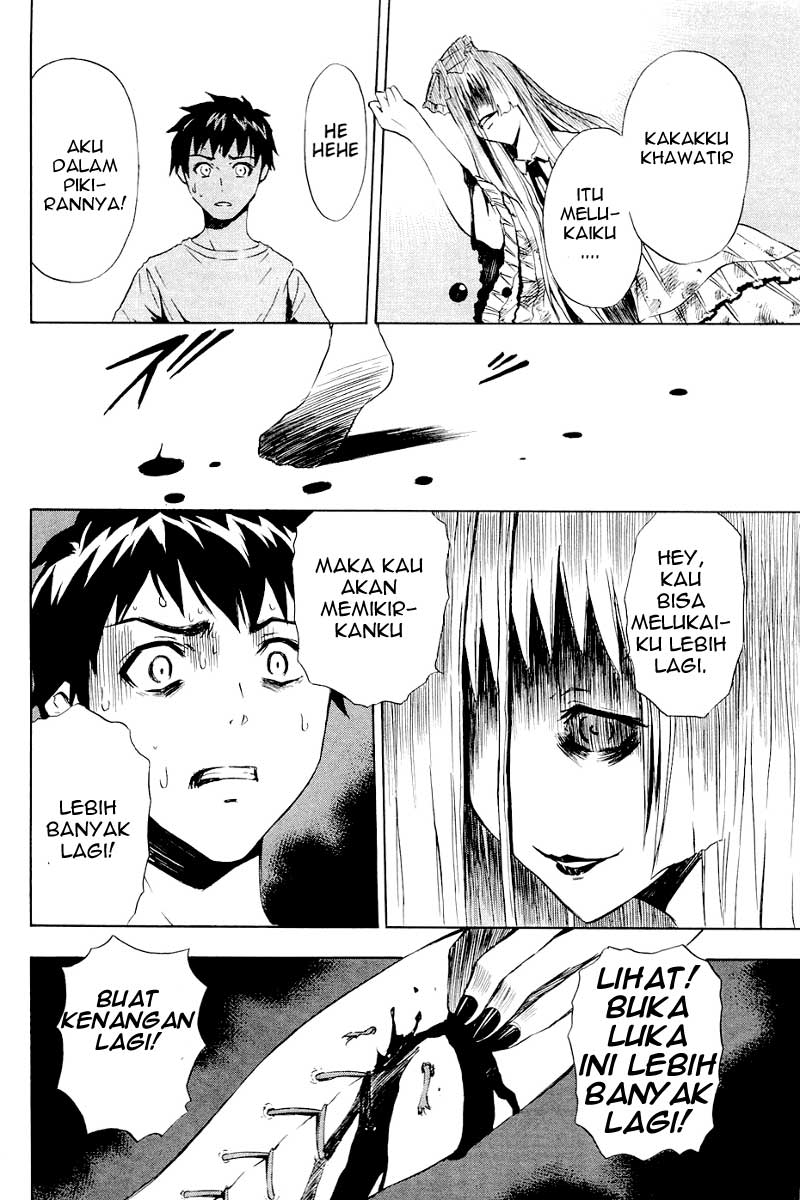 ibitsu - Chapter: 04