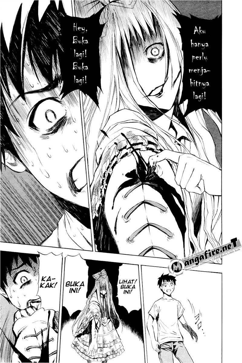 ibitsu - Chapter: 04