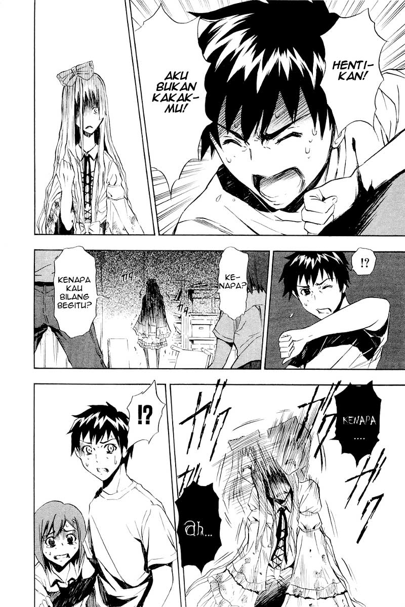 ibitsu - Chapter: 04