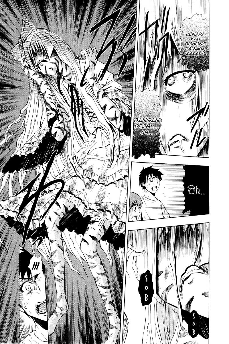 ibitsu - Chapter: 04