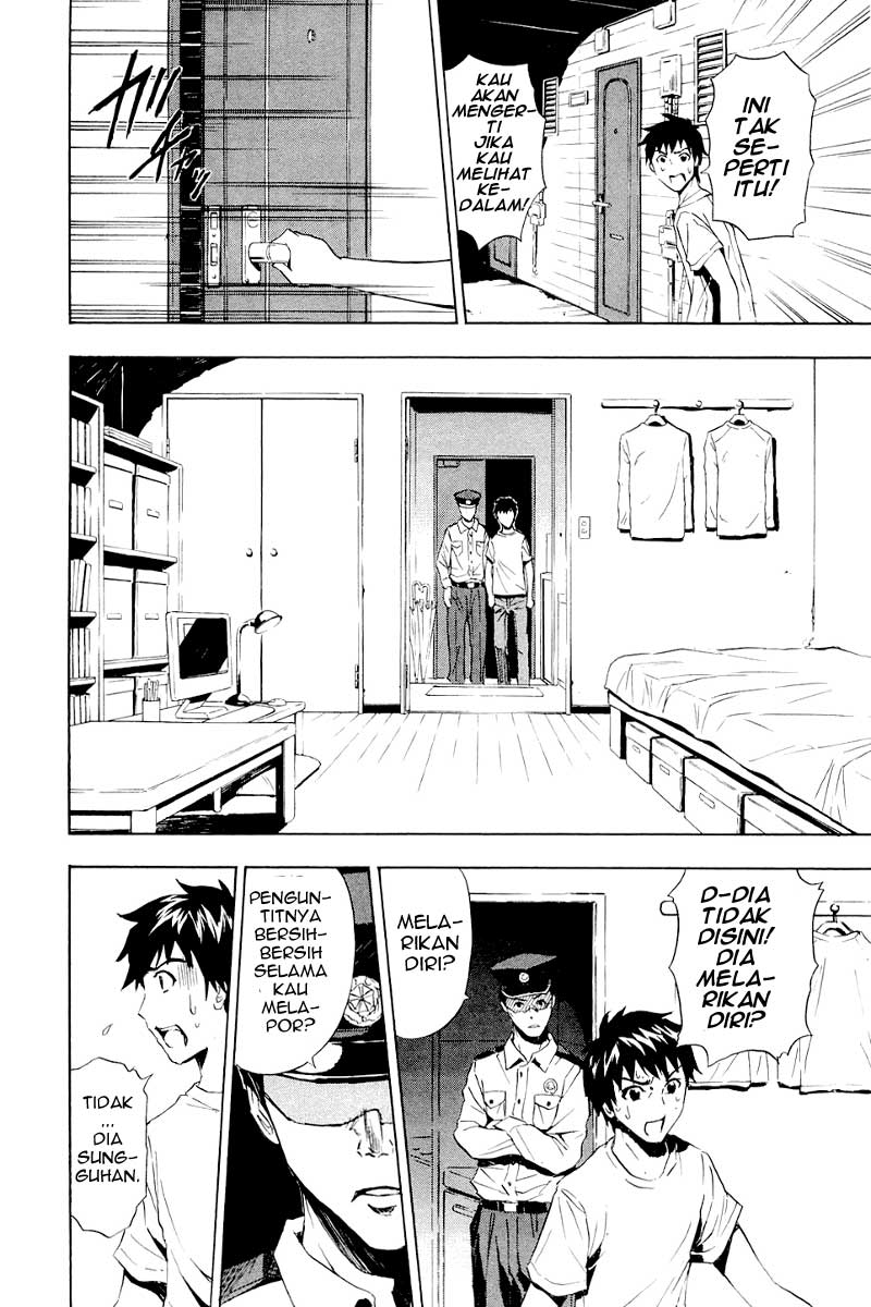 ibitsu - Chapter: 04