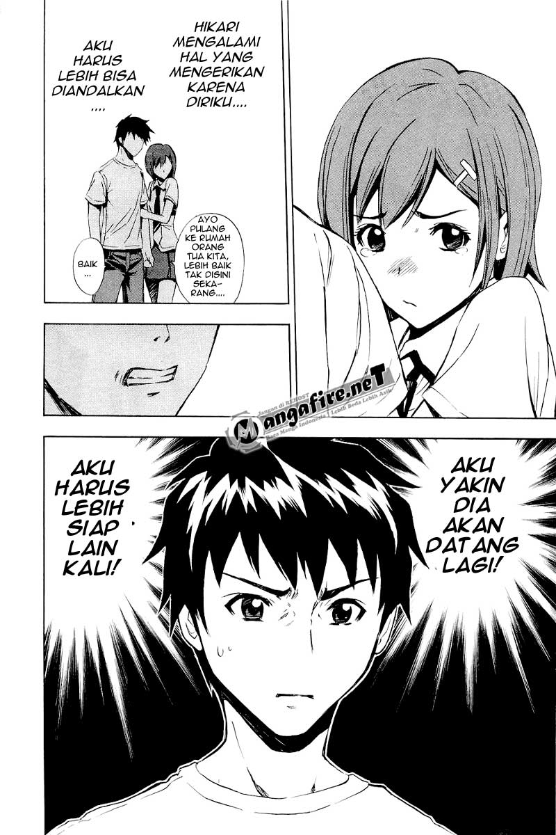 ibitsu - Chapter: 04