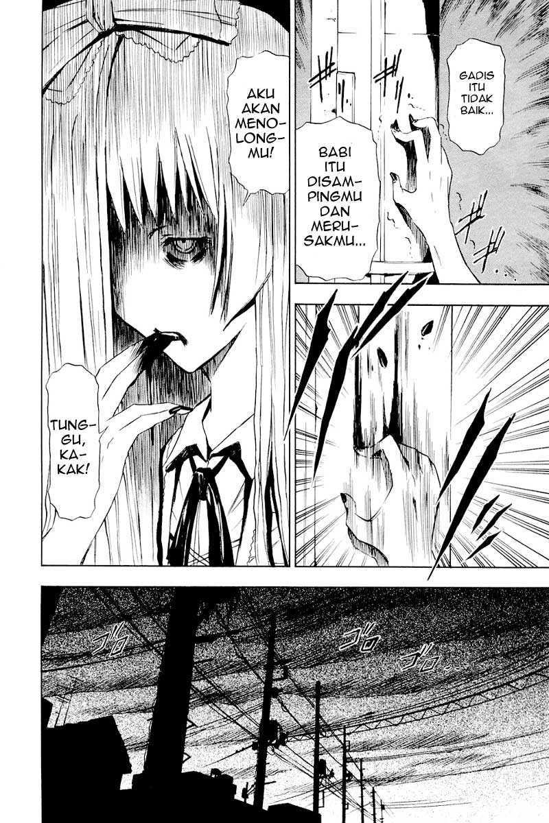 ibitsu - Chapter: 04