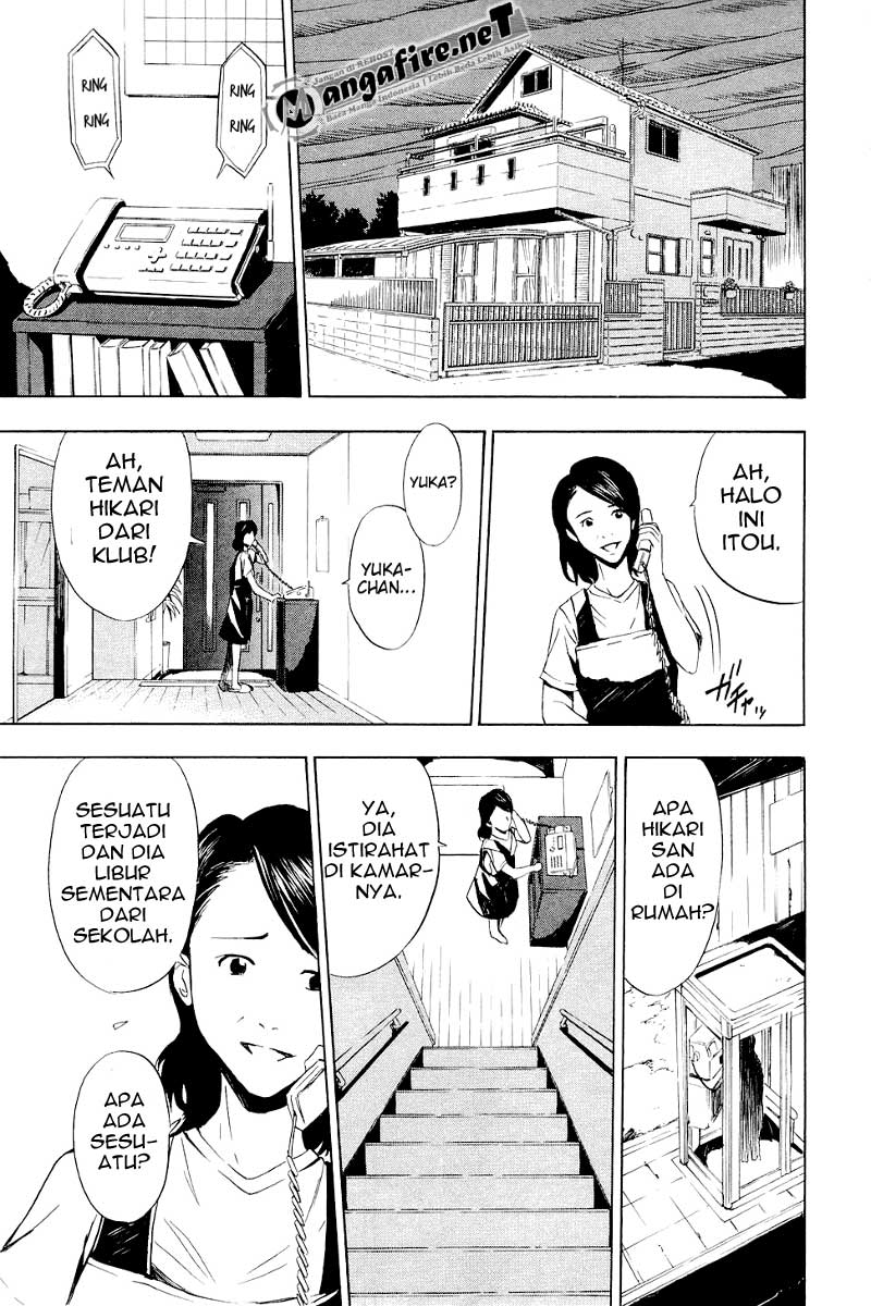 ibitsu - Chapter: 04