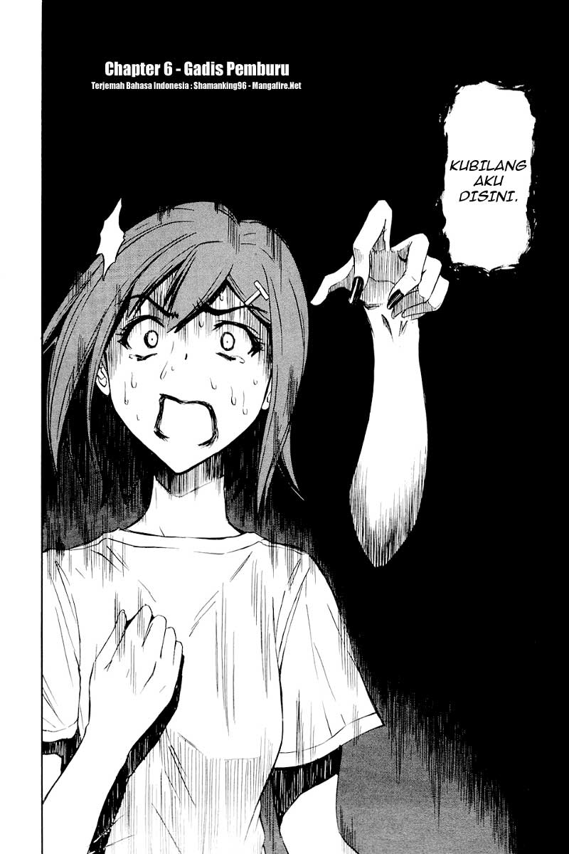 ibitsu - Chapter: 06