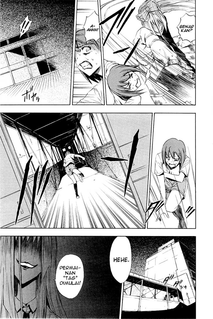 ibitsu - Chapter: 06