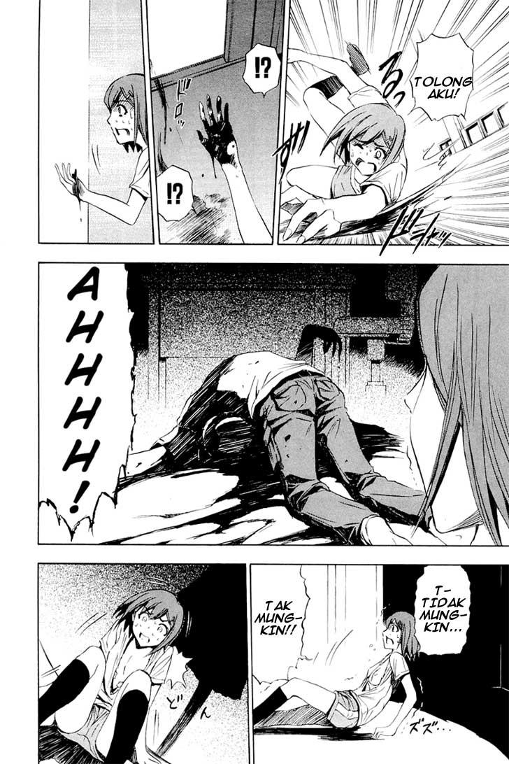 ibitsu - Chapter: 06
