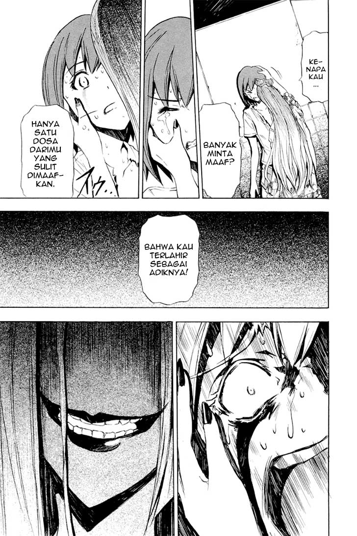 ibitsu - Chapter: 06
