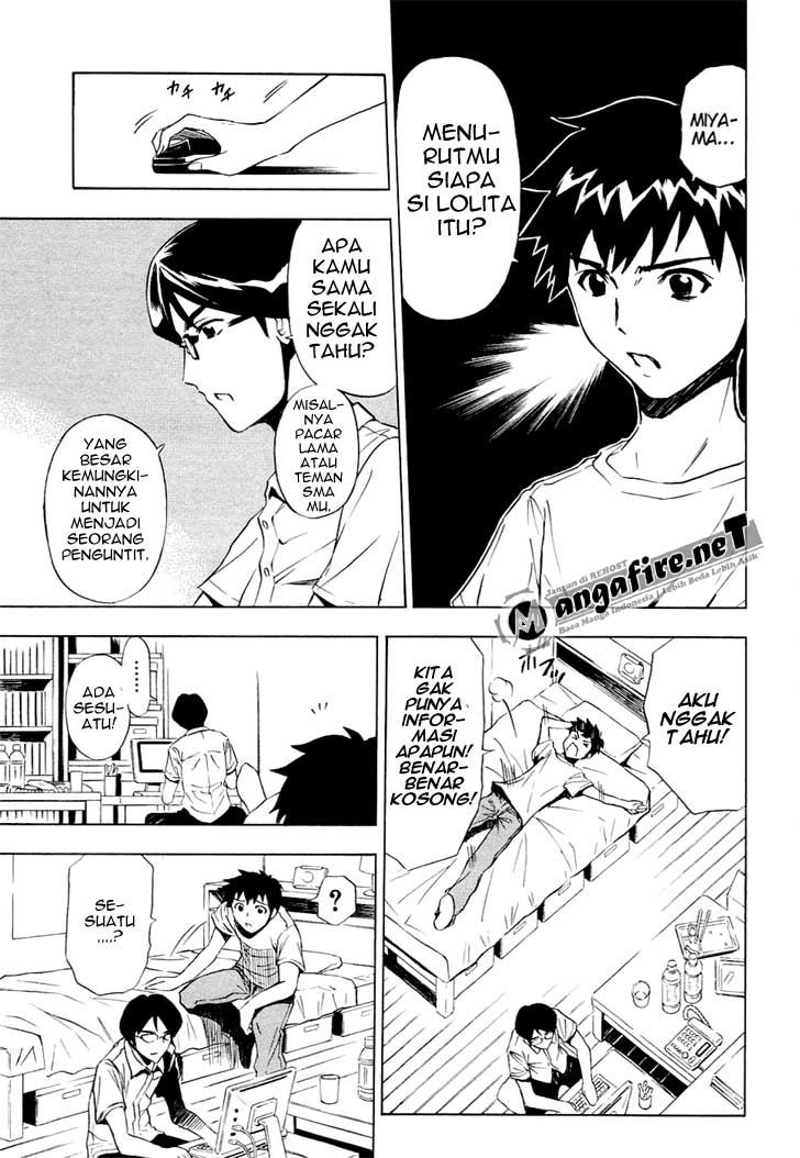 ibitsu - Chapter: 07