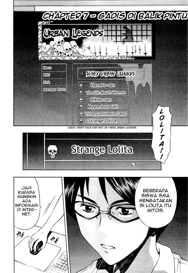 ibitsu - Chapter: 07