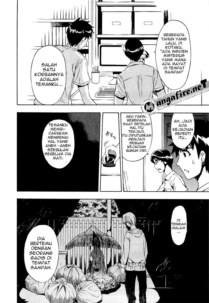ibitsu - Chapter: 07