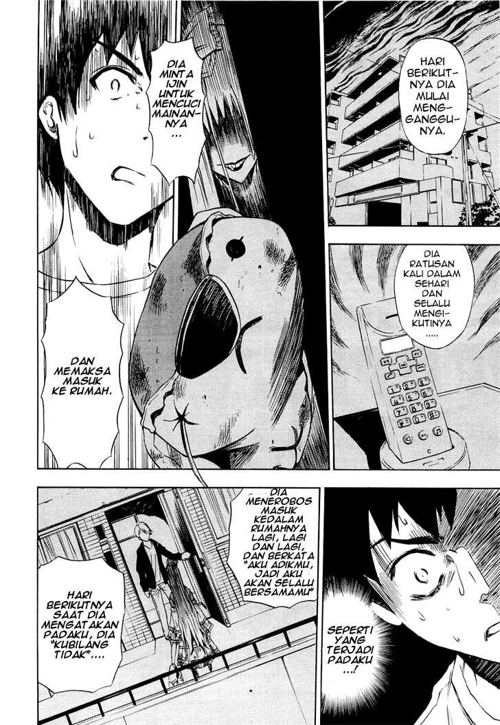 ibitsu - Chapter: 07