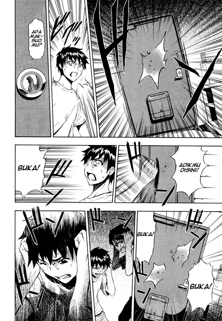 ibitsu - Chapter: 07