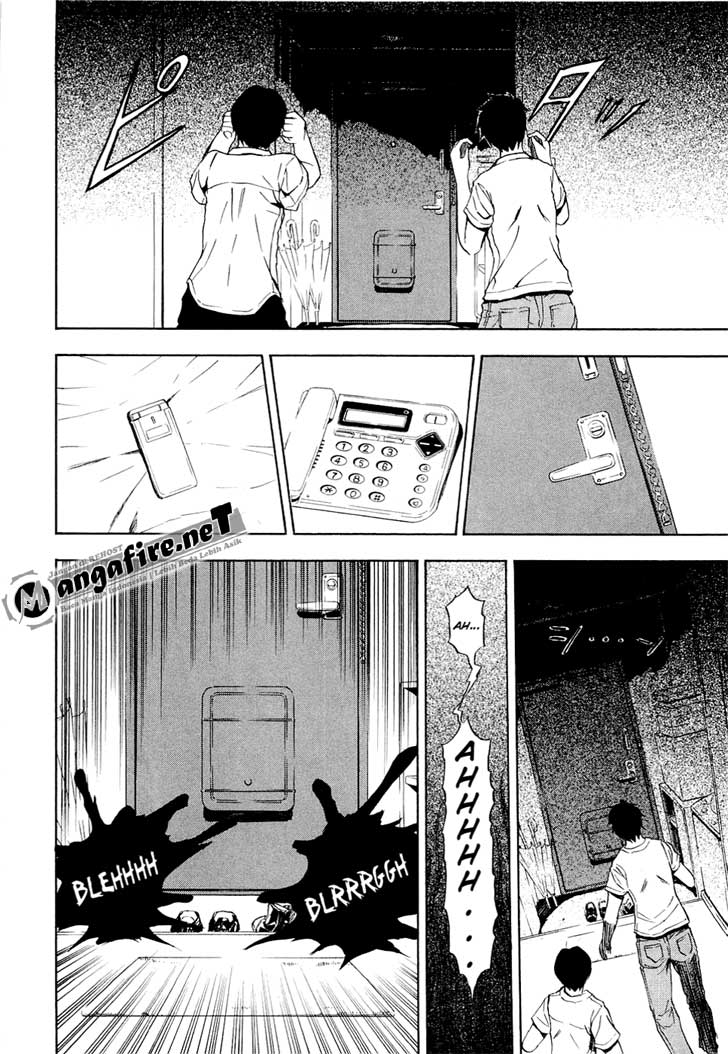 ibitsu - Chapter: 07