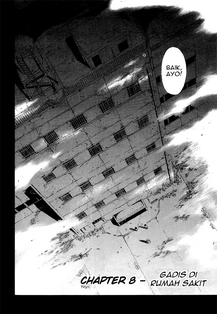 ibitsu - Chapter: 08