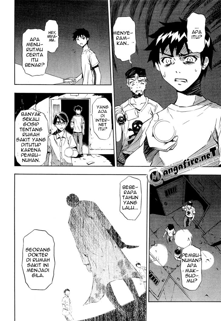 ibitsu - Chapter: 08