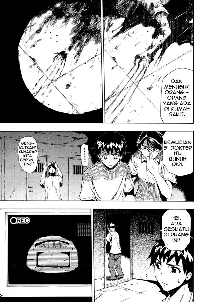 ibitsu - Chapter: 08