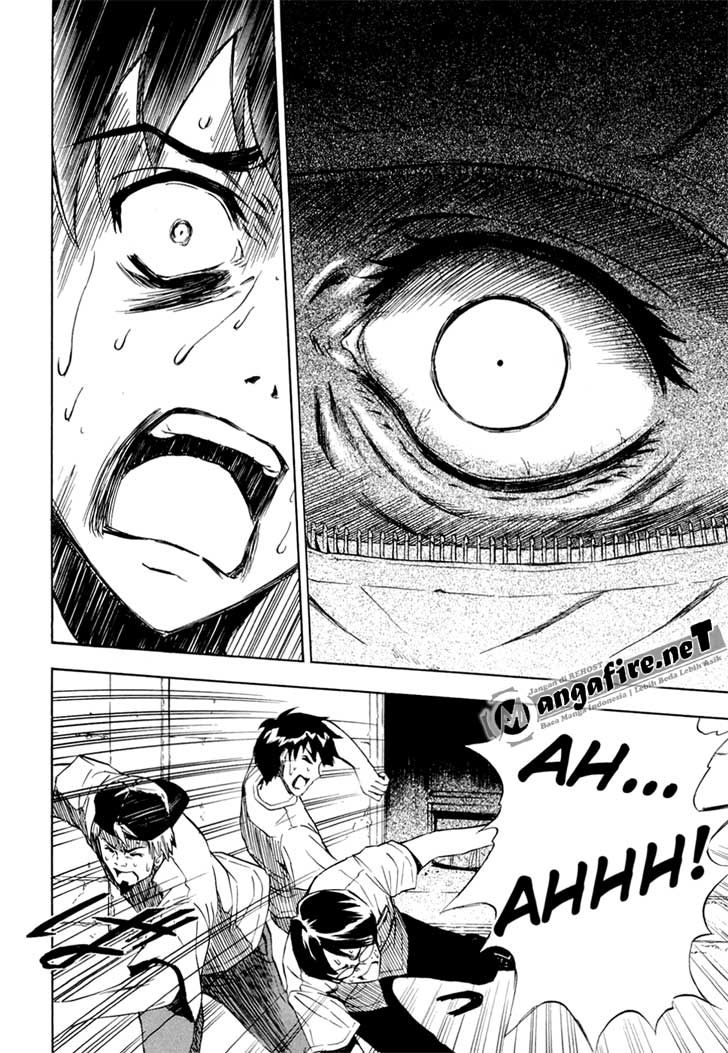 ibitsu - Chapter: 08