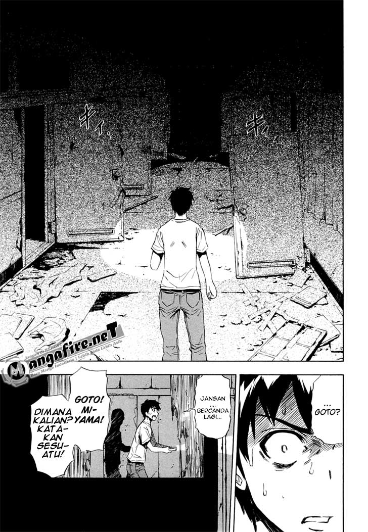 ibitsu - Chapter: 08