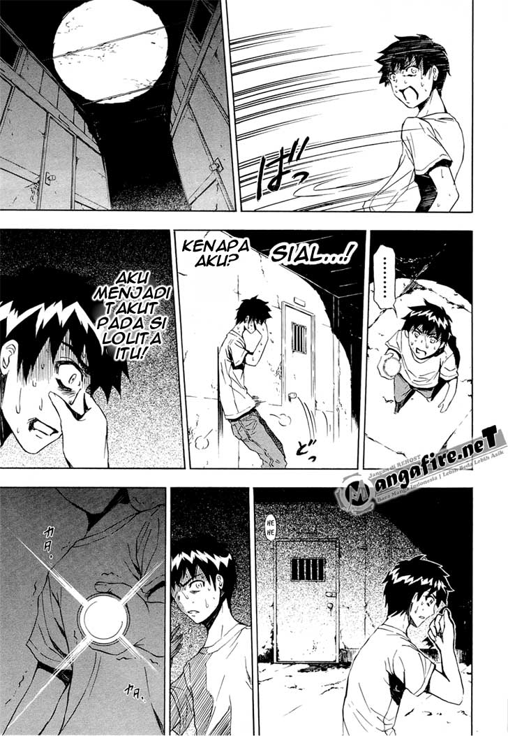 ibitsu - Chapter: 08