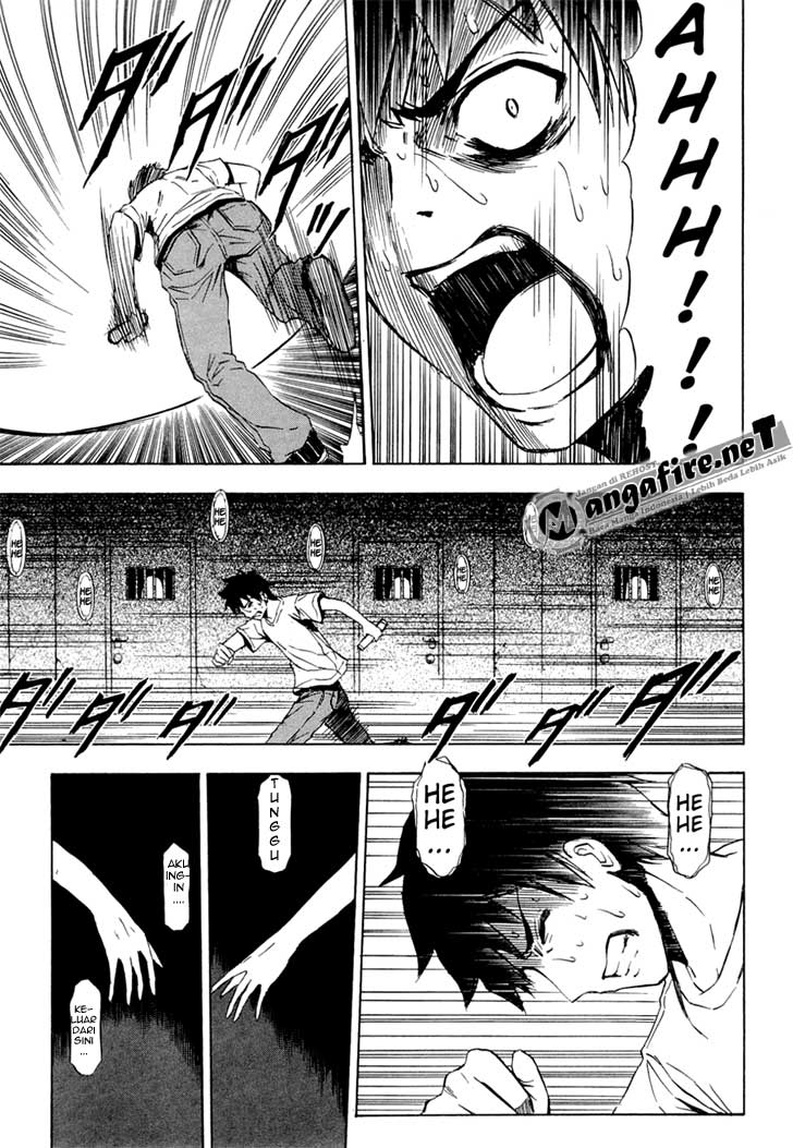 ibitsu - Chapter: 08