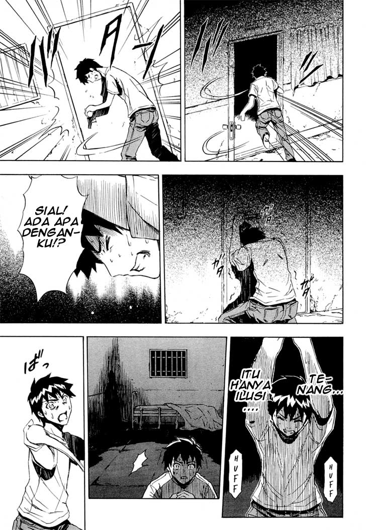 ibitsu - Chapter: 08