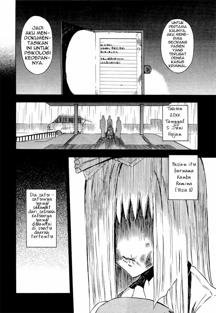ibitsu - Chapter: 09