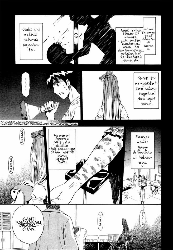 ibitsu - Chapter: 09