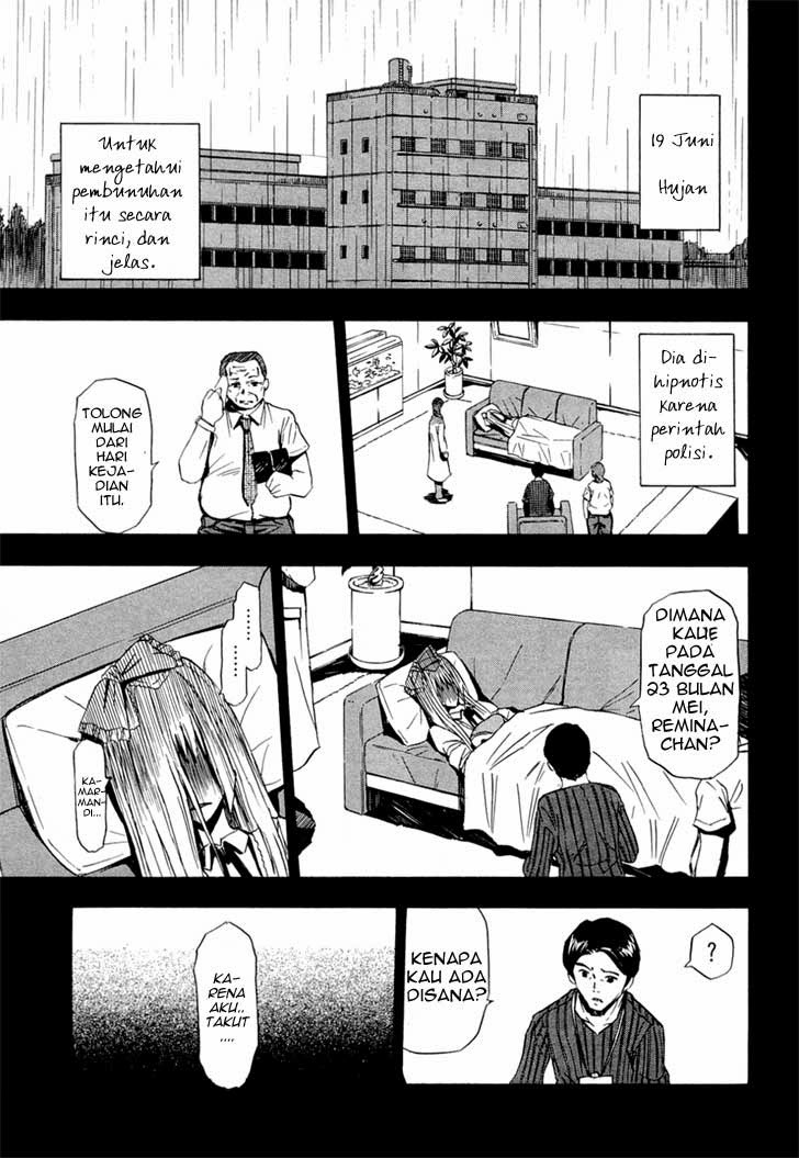 ibitsu - Chapter: 09