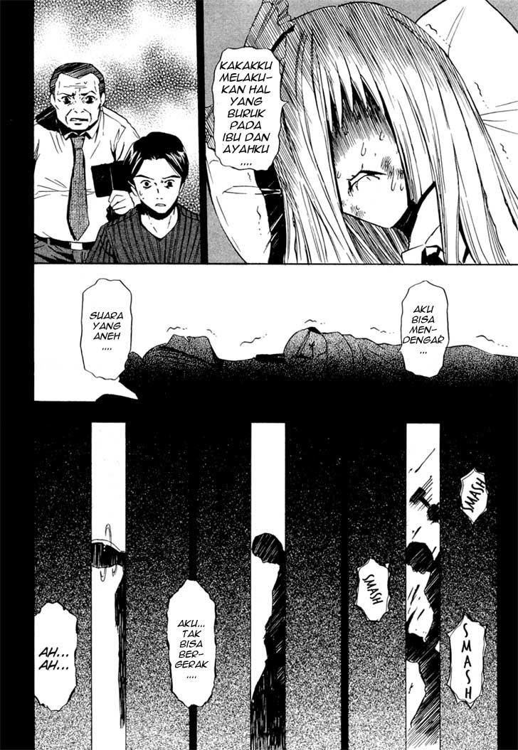 ibitsu - Chapter: 09