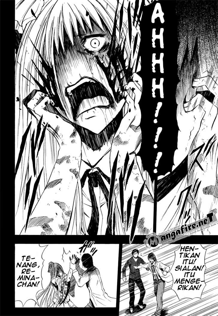 ibitsu - Chapter: 09