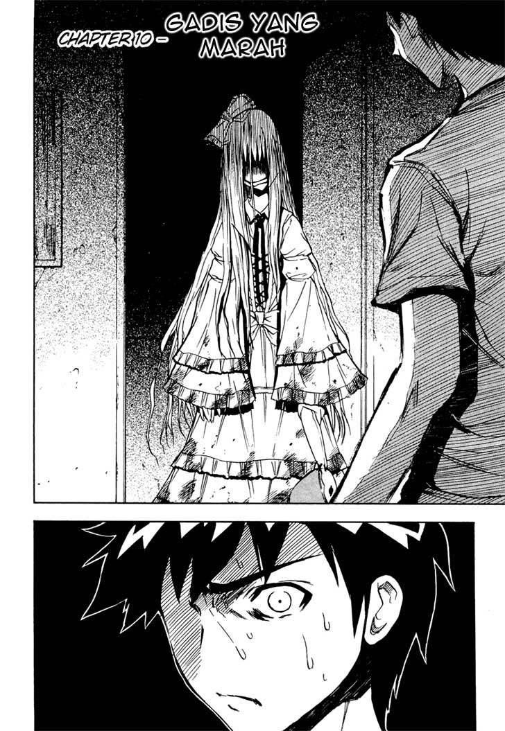 ibitsu - Chapter: 10
