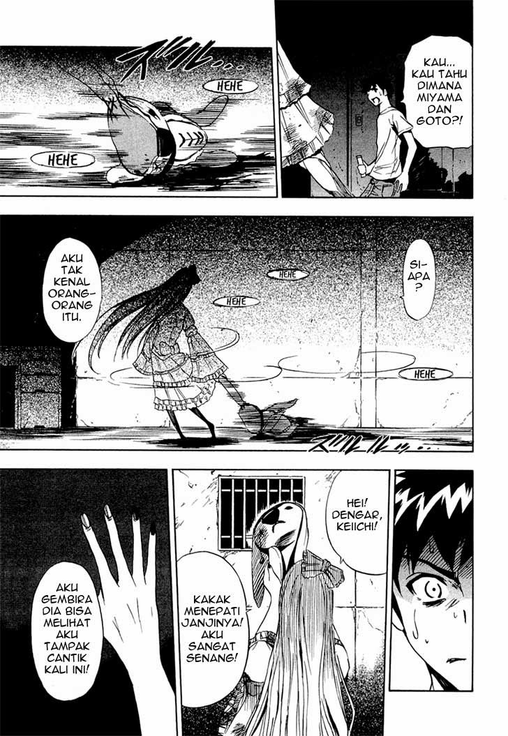 ibitsu - Chapter: 10