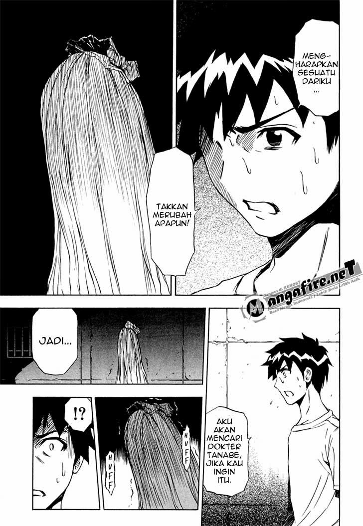 ibitsu - Chapter: 10