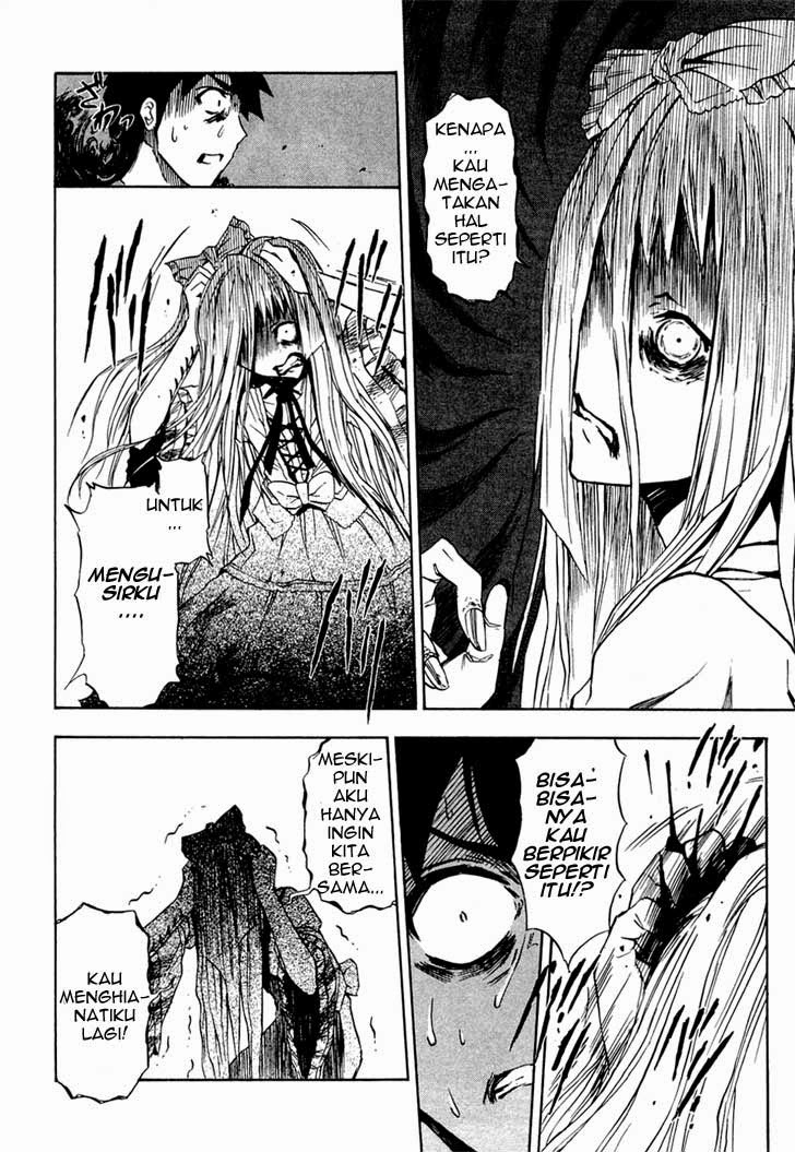 ibitsu - Chapter: 10