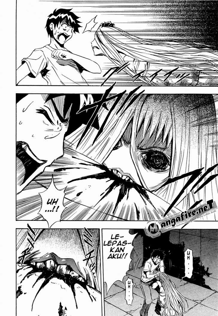 ibitsu - Chapter: 10
