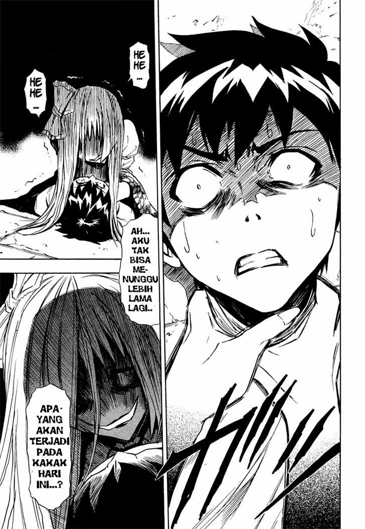 ibitsu - Chapter: 10