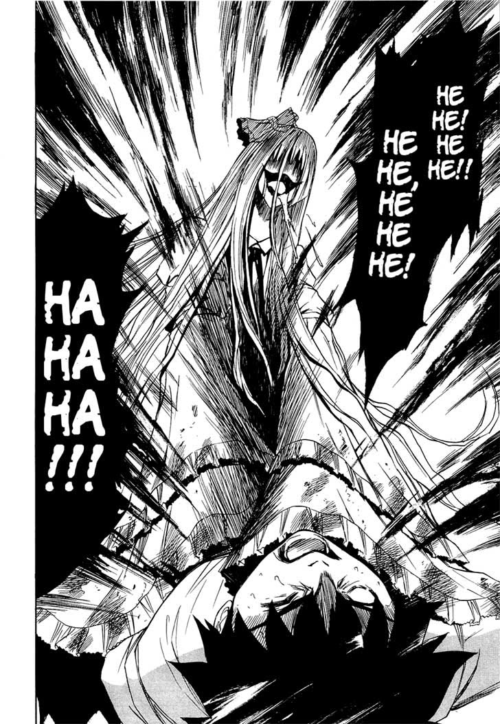 ibitsu - Chapter: 10