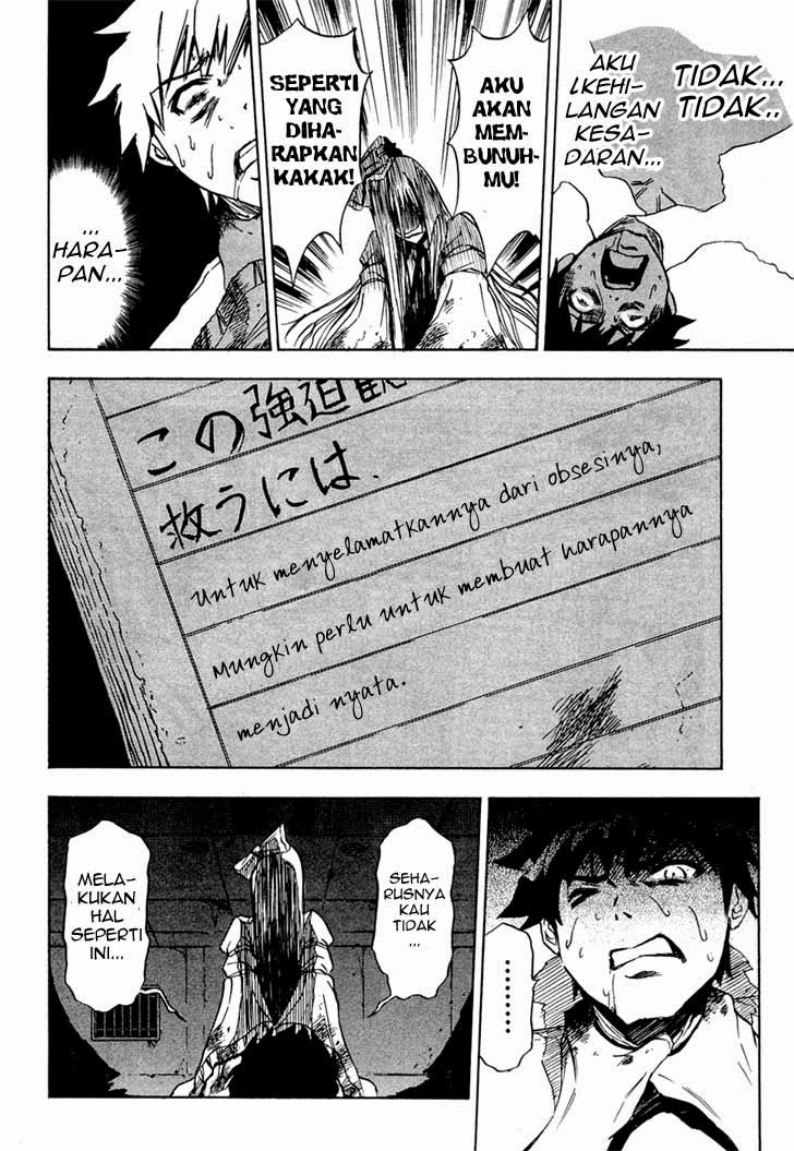 ibitsu - Chapter: 10