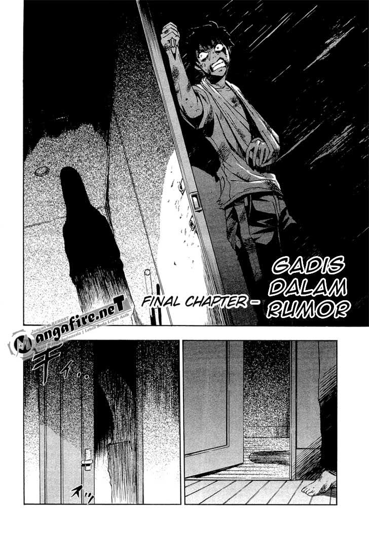 ibitsu - Chapter: 13