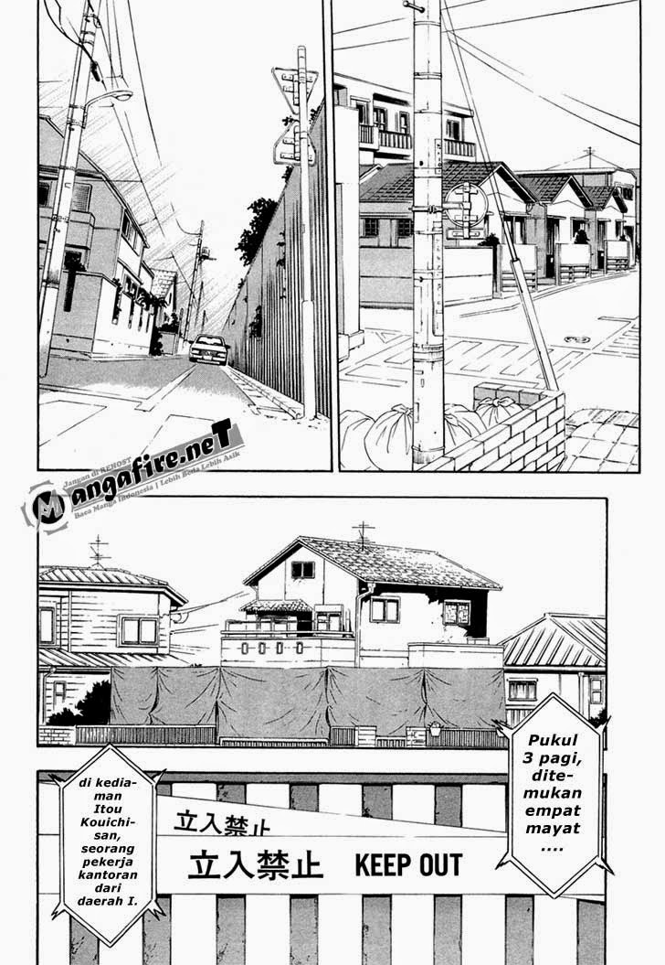 ibitsu - Chapter: 13