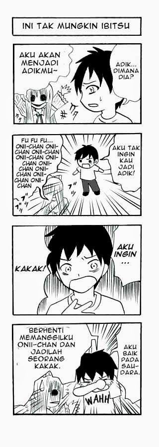 ibitsu - Chapter: 13