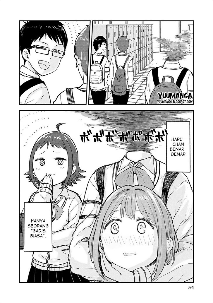 jingai-no-yome-to-icha-icha-suru-anthology-comic - Chapter: 12