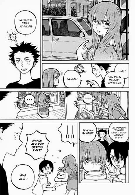 koe-no-katachi - Chapter: 55