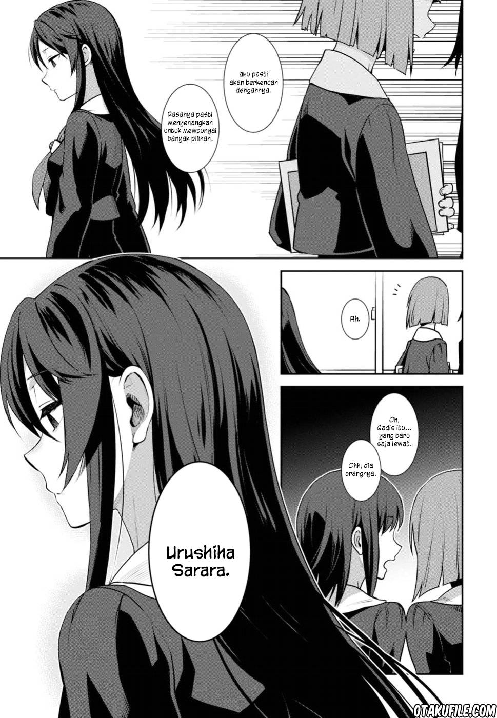 koneko-mata-hiroimashita - Chapter: 01