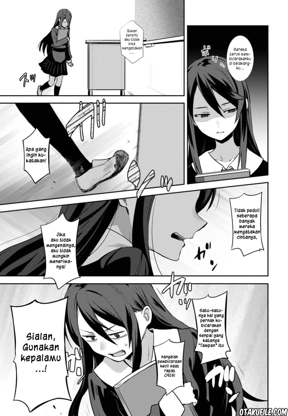 koneko-mata-hiroimashita - Chapter: 01