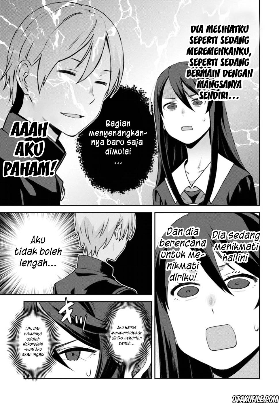 koneko-mata-hiroimashita - Chapter: 01