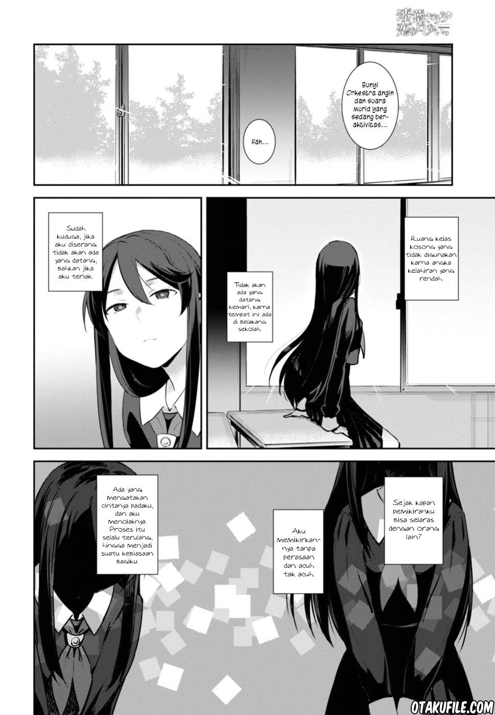 koneko-mata-hiroimashita - Chapter: 01