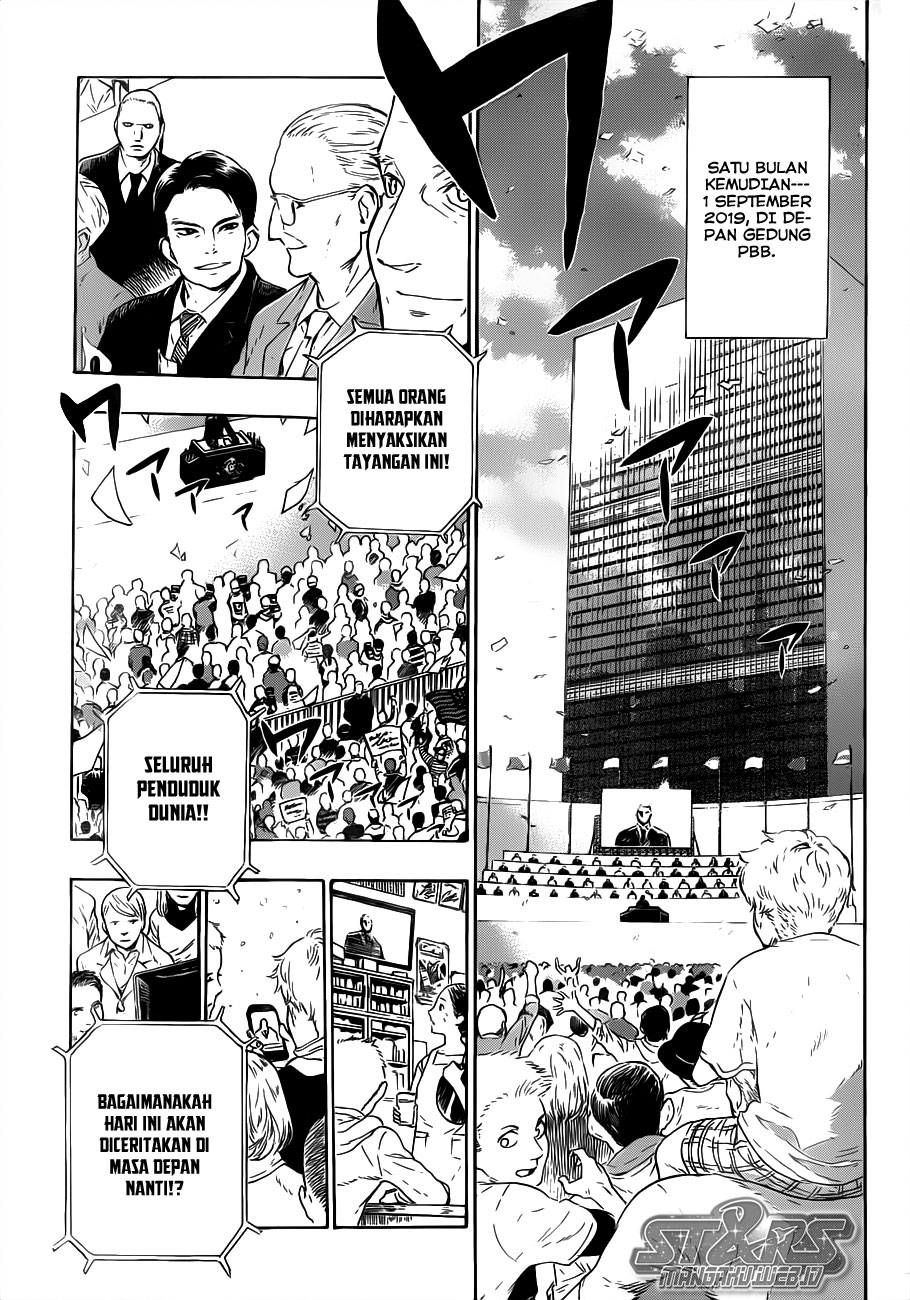strs - Chapter: 1.1