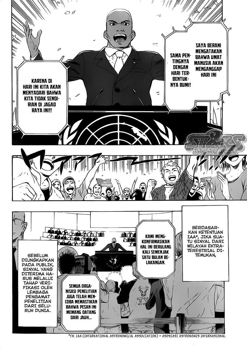 strs - Chapter: 1.1